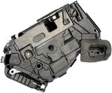 Dorman Door Lock Actuator Motor (MPN: 937-058)