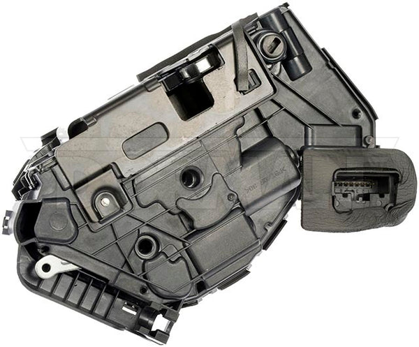 Dorman Door Lock Actuator Motor (MPN: 937-058)
