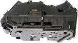 Dorman Door Lock Actuator Motor (MPN: 937-058)