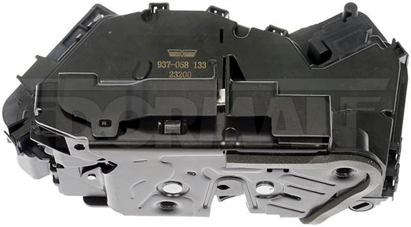 Dorman Door Lock Actuator Motor (MPN: 937-058)