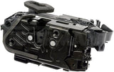 Dorman Door Lock Actuator Motor (MPN: 937-058)