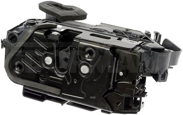 Dorman Door Lock Actuator Motor (MPN: 937-058)