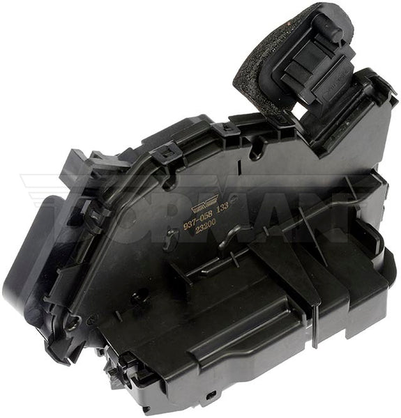 Dorman Door Lock Actuator Motor (MPN: 937-058)