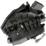 Dorman Door Lock Actuator (MPN: 937-059)