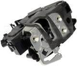 Dorman Door Lock Actuator (MPN: 937-059)