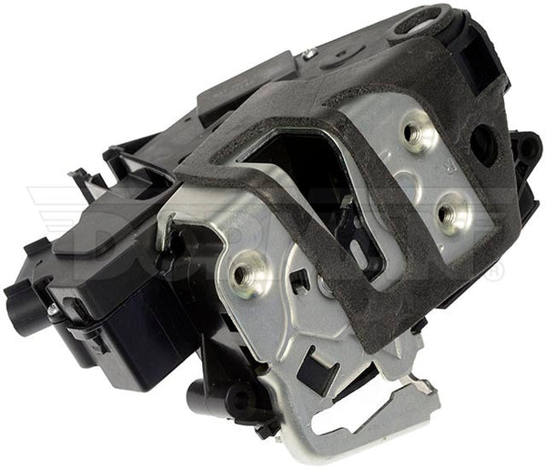 Dorman Door Lock Actuator (MPN: 937-059)