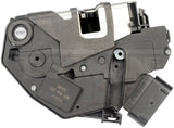 Dorman Door Lock Actuator (MPN: 937-059)
