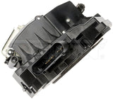 Dorman Door Lock Actuator (MPN: 937-059)