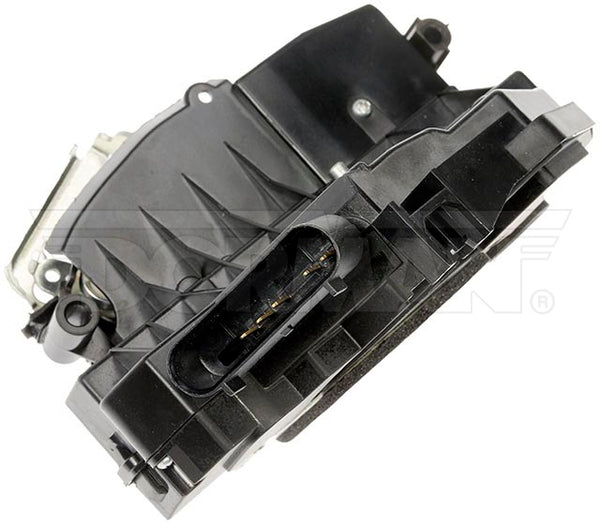 Dorman Door Lock Actuator (MPN: 937-059)