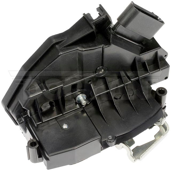 Dorman Door Lock Actuator (MPN: 937-059)