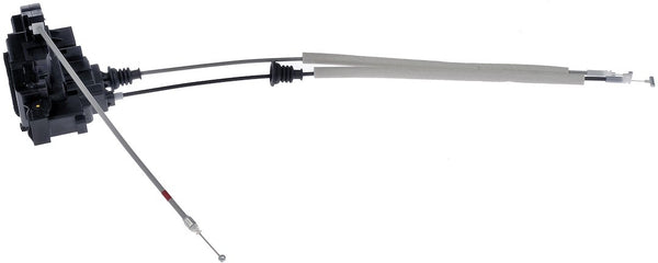 Dorman Door Lock Actuator (MPN: 937-070)