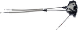 Dorman Door Lock Actuator (MPN: 937-070)