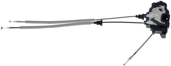 Dorman Door Lock Actuator (MPN: 937-070)