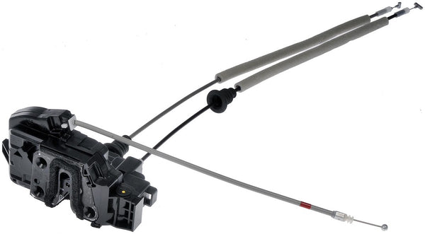 Dorman Door Lock Actuator (MPN: 937-070)
