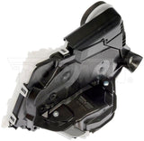 Dorman Door Lock Actuator (MPN: 937-184)