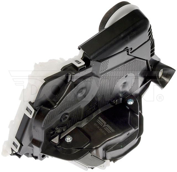 Dorman Door Lock Actuator (MPN: 937-184)