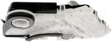 Dorman Door Lock Actuator (MPN: 937-184)