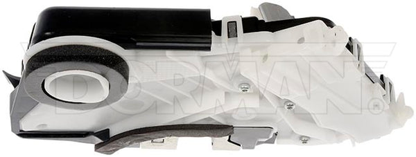 Dorman Door Lock Actuator (MPN: 937-184)