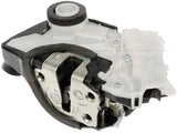 Dorman Door Lock Actuator (MPN: 937-184)