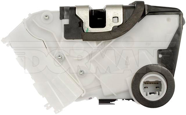 Dorman Door Lock Actuator (MPN: 937-184)