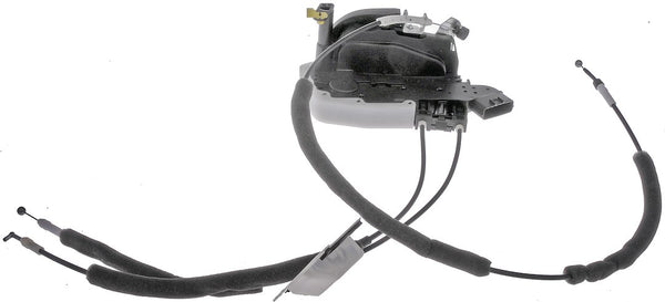 Dorman Door Lock Actuator Motor (MPN: 937-240)