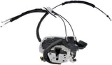 Dorman Door Lock Actuator Motor (MPN: 937-240)