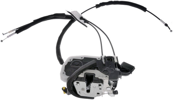 Dorman Door Lock Actuator Motor (MPN: 937-240)