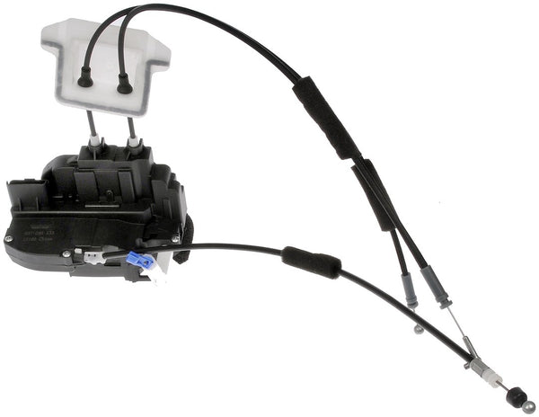 Dorman Door Lock Actuator (MPN: 937-246)