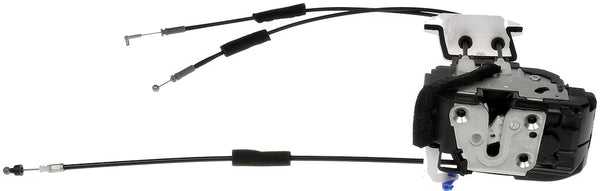 Dorman Door Lock Actuator (MPN: 937-246)