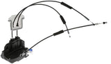 Dorman Door Lock Actuator (MPN: 937-246)