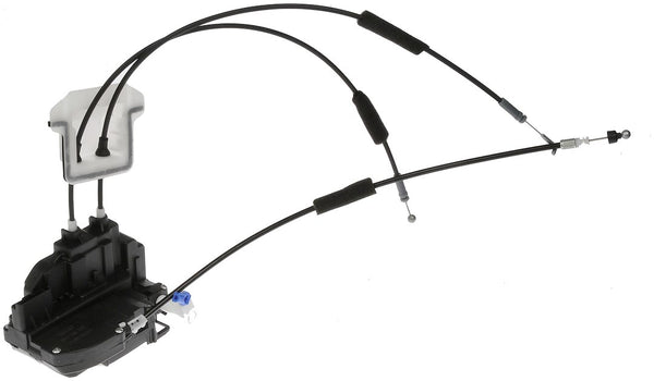 Dorman Door Lock Actuator (MPN: 937-246)