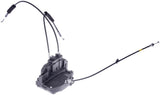 Dorman Door Lock Actuator (MPN: 937-248)