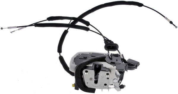 Dorman Door Lock Actuator (MPN: 937-254)