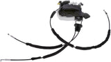 Dorman Door Lock Actuator (MPN: 937-256)