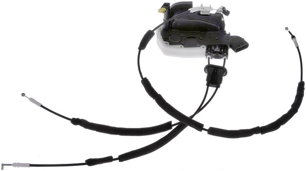 Dorman Door Lock Actuator (MPN: 937-256)