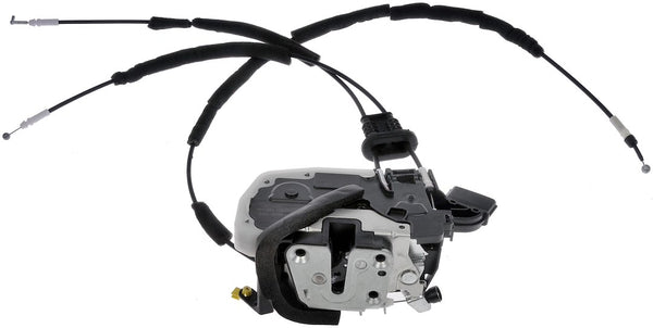 Dorman Door Lock Actuator (MPN: 937-256)