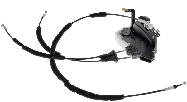 Dorman Door Lock Actuator (MPN: 937-256)