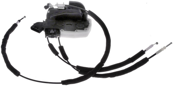 Dorman Door Lock Actuator (MPN: 937-259)