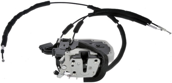 Dorman Door Lock Actuator (MPN: 937-259)