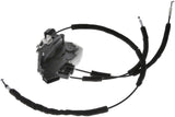 Dorman Door Lock Actuator (MPN: 937-259)