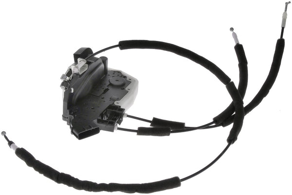 Dorman Door Lock Actuator (MPN: 937-259)