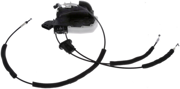Dorman Door Lock Actuator (MPN: 937-267)
