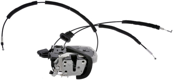 Dorman Door Lock Actuator (MPN: 937-267)