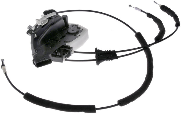 Dorman Door Lock Actuator (MPN: 937-267)