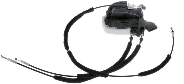 Dorman Door Lock Actuator (MPN: 937-268)