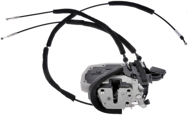 Dorman Door Lock Actuator (MPN: 937-268)