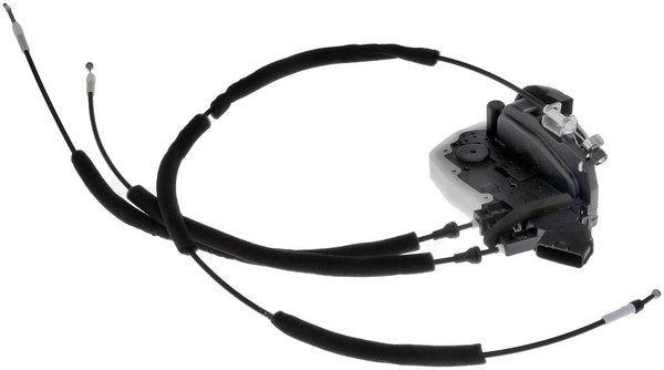 Dorman Door Lock Actuator (MPN: 937-268)