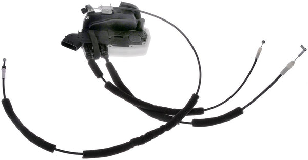 Dorman Door Lock Actuator (MPN: 937-269)