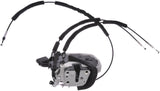Dorman Door Lock Actuator (MPN: 937-269)