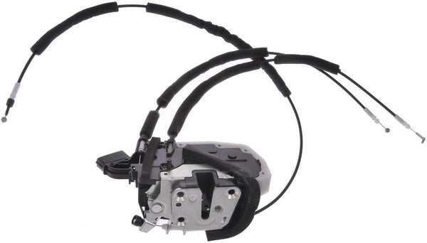 Dorman Door Lock Actuator (MPN: 937-269)